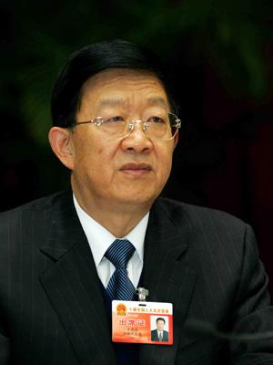 按此在新窗口打开图片