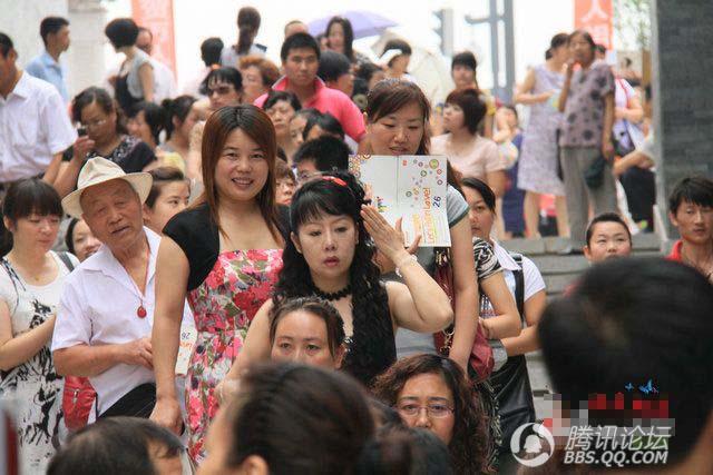 按此在新窗口打开图片