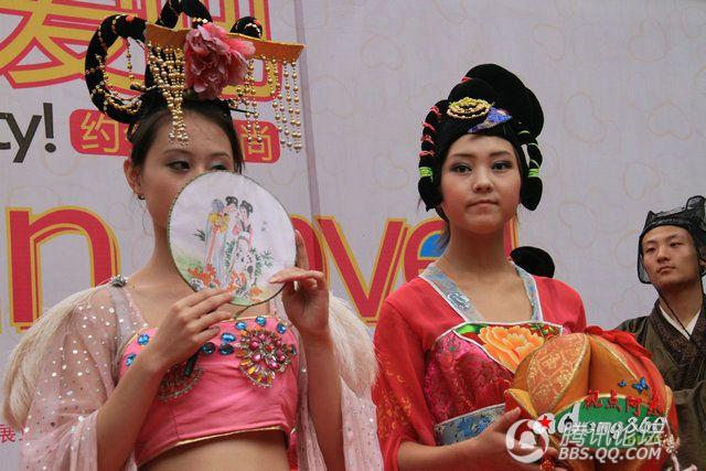 按此在新窗口打开图片