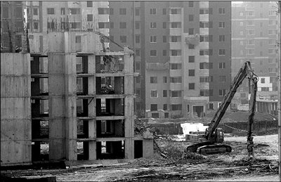 按此在新窗口打开图片