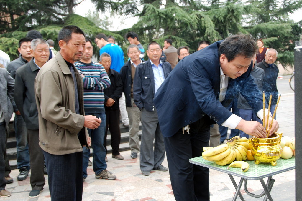 按此在新窗口打开图片