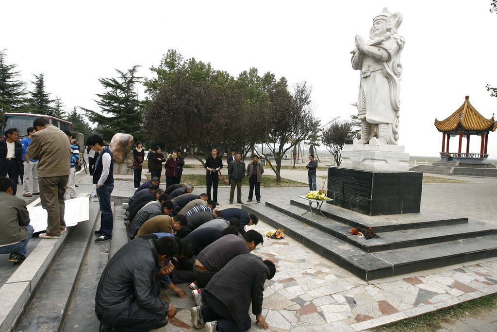 按此在新窗口打开图片