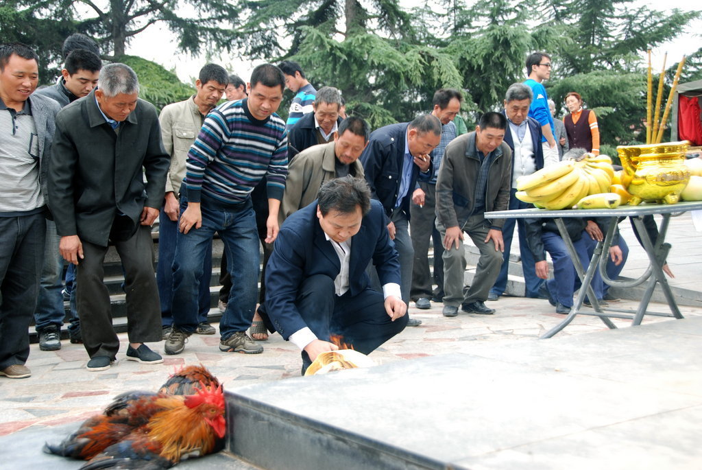 按此在新窗口打开图片