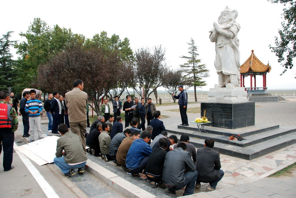 按此在新窗口打开图片