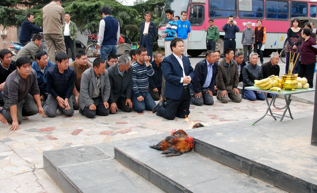 按此在新窗口打开图片