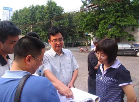 按此在新窗口打开图片