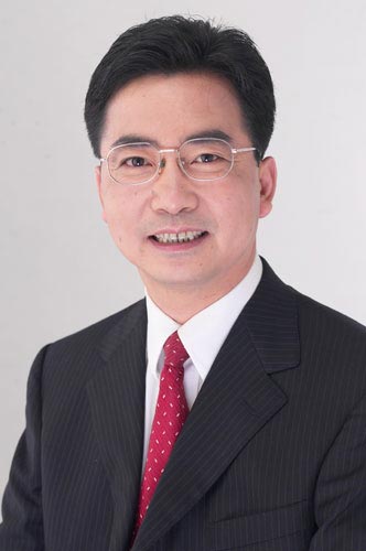 按此在新窗口打开图片