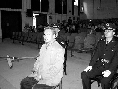 按此在新窗口打开图片