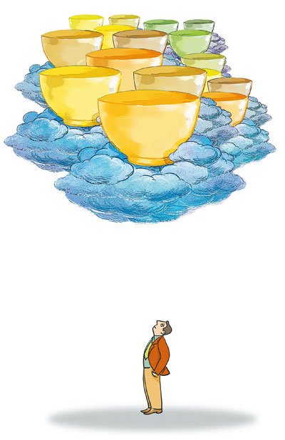 按此在新窗口打开图片