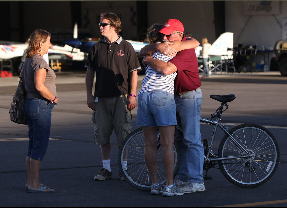 按此在新窗口打开图片