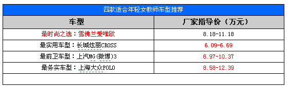 按此在新窗口打开图片