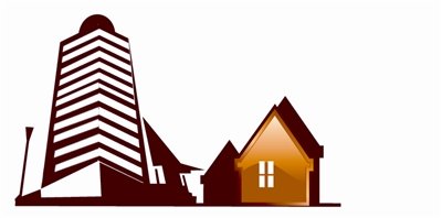 按此在新窗口打开图片