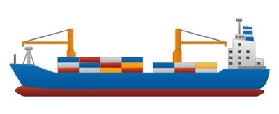 按此在新窗口打开图片