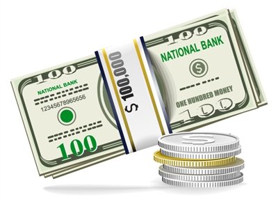 按此在新窗口打开图片