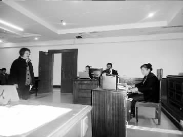 按此在新窗口打开图片