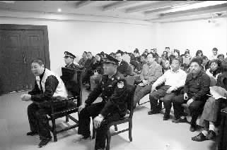 按此在新窗口打开图片