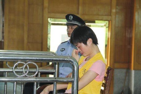 按此在新窗口打开图片