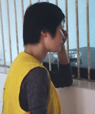 按此在新窗口打开图片