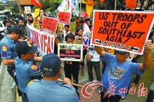 按此在新窗口打开图片