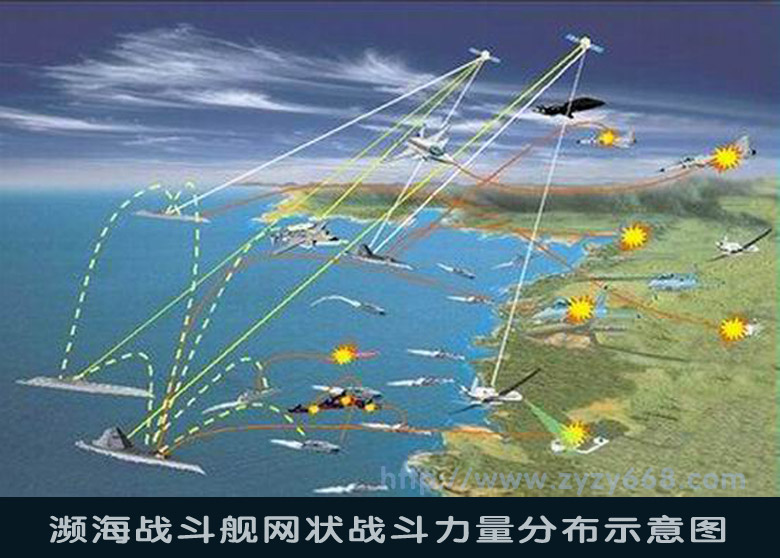 按此在新窗口打开图片