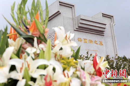 按此在新窗口打开图片