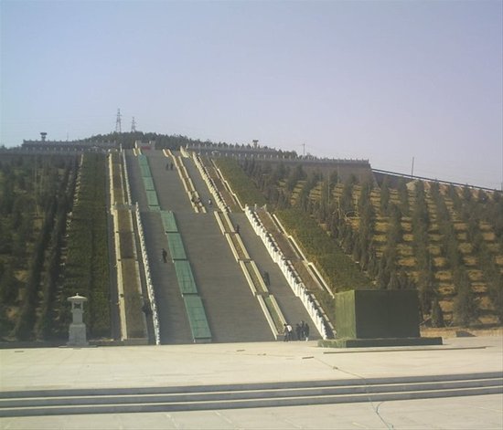 按此在新窗口打开图片