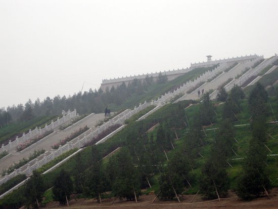 按此在新窗口打开图片