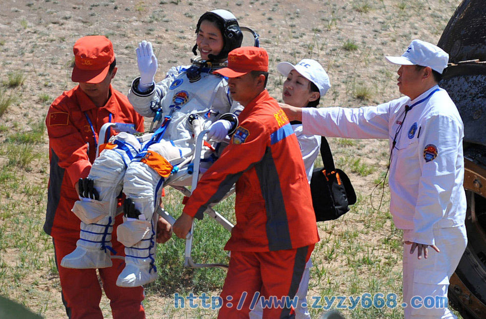 按此在新窗口打开图片