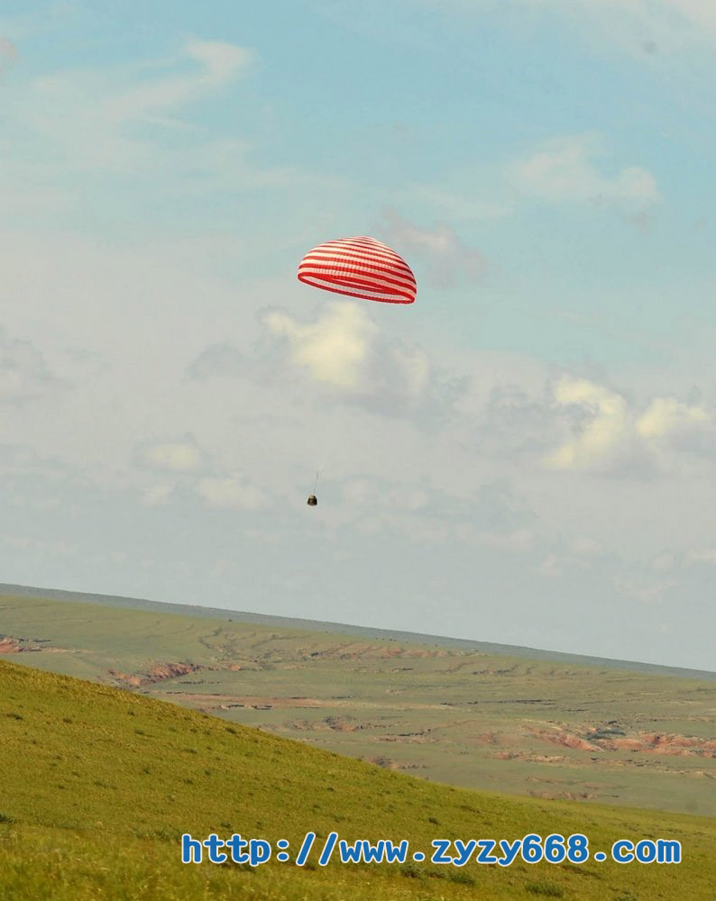 按此在新窗口打开图片