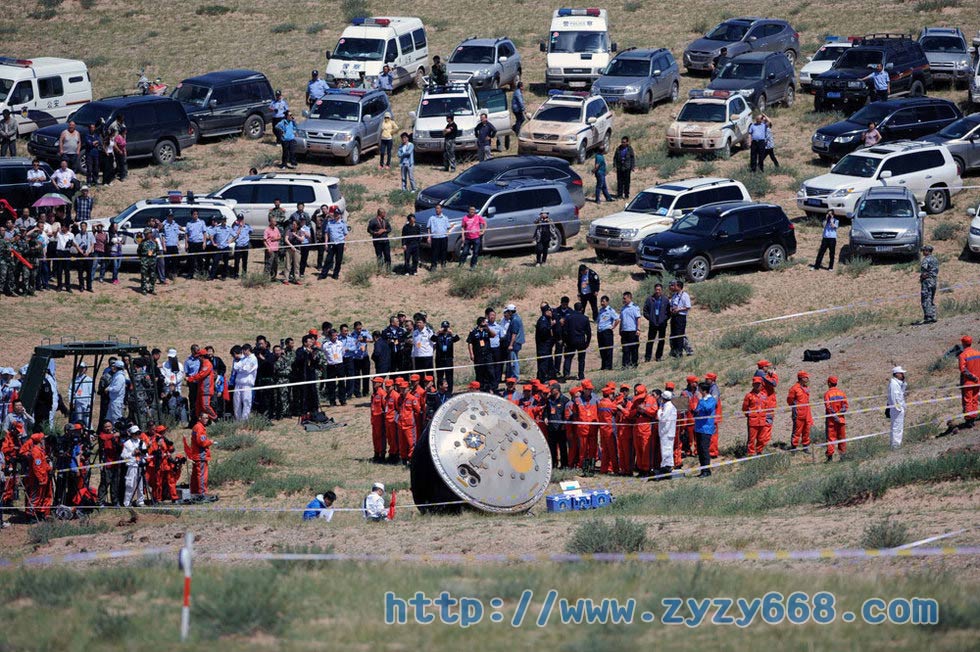 按此在新窗口打开图片