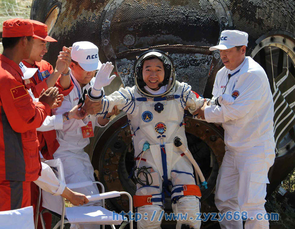 按此在新窗口打开图片