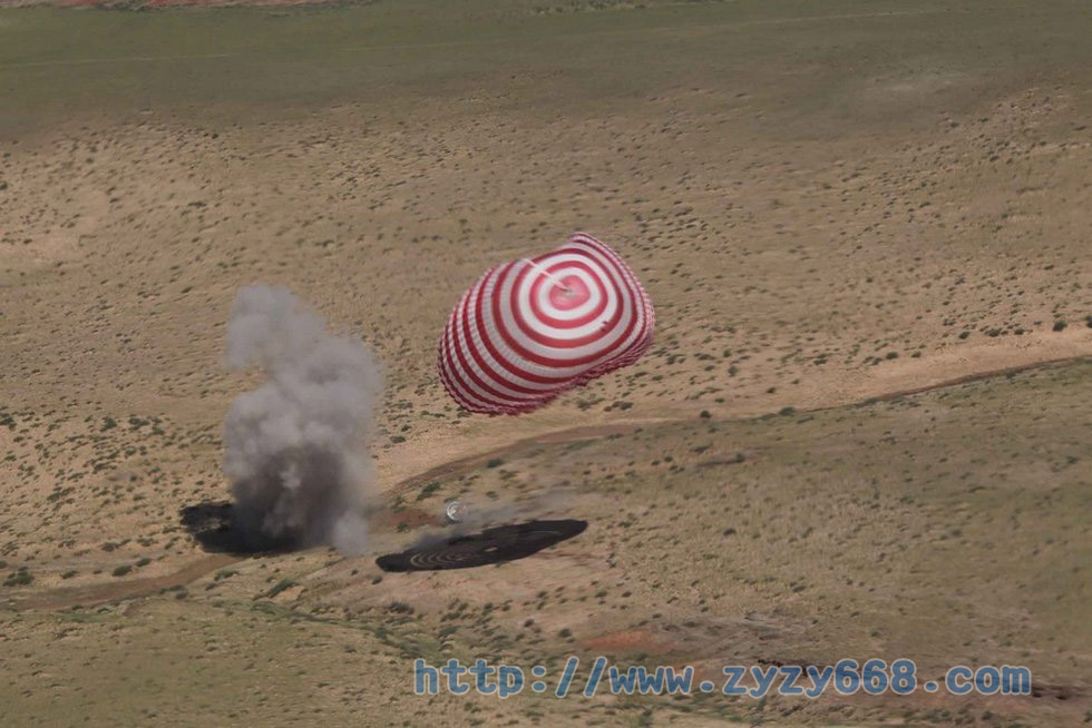 按此在新窗口打开图片