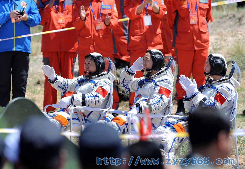 按此在新窗口打开图片