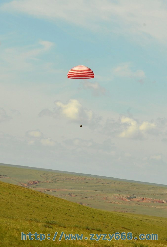 按此在新窗口打开图片