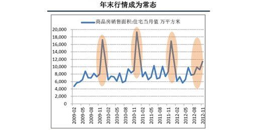 按此在新窗口打开图片