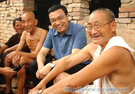 按此在新窗口打开图片