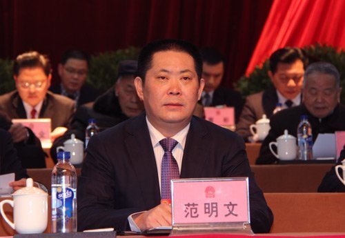 按此在新窗口打开图片