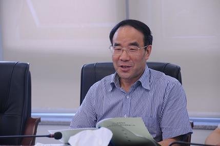 按此在新窗口打开图片