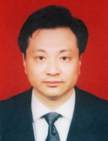 按此在新窗口打开图片