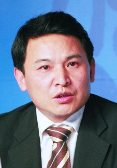 按此在新窗口打开图片