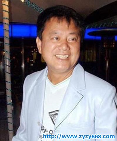 按此在新窗口打开图片