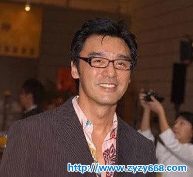 按此在新窗口打开图片