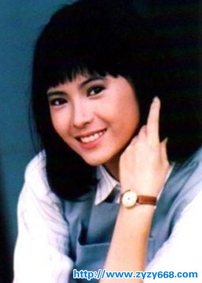 按此在新窗口打开图片