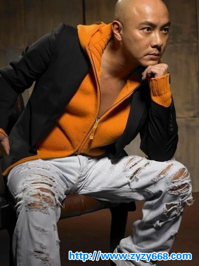 按此在新窗口打开图片