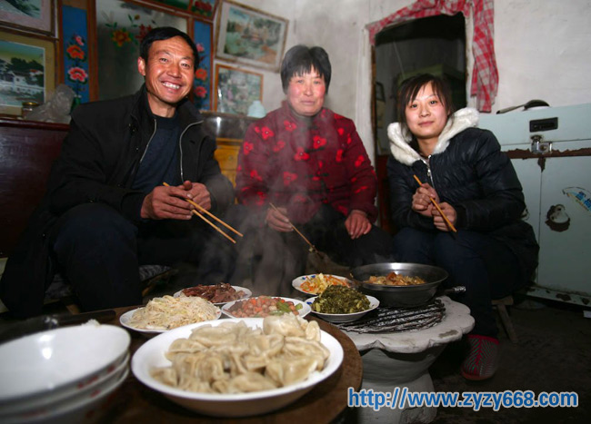 按此在新窗口打开图片