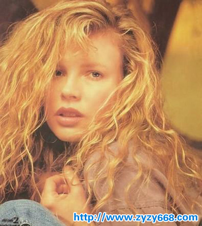 按此在新窗口打开图片