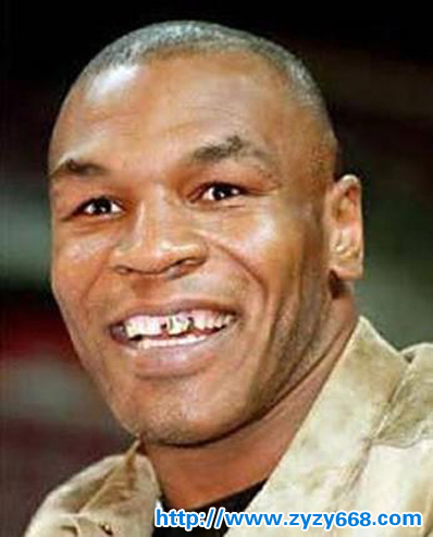 按此在新窗口打开图片