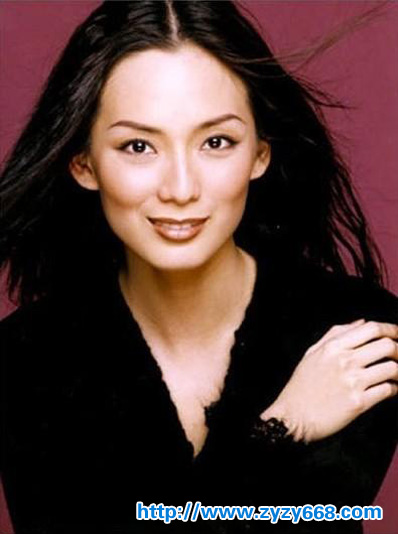 按此在新窗口打开图片