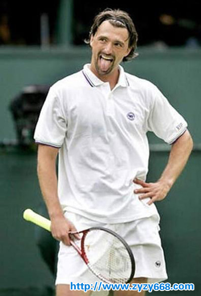 按此在新窗口打开图片