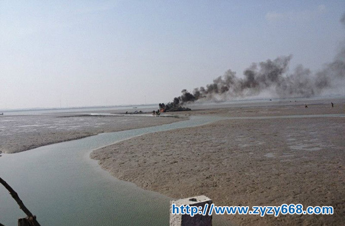 按此在新窗口打开图片